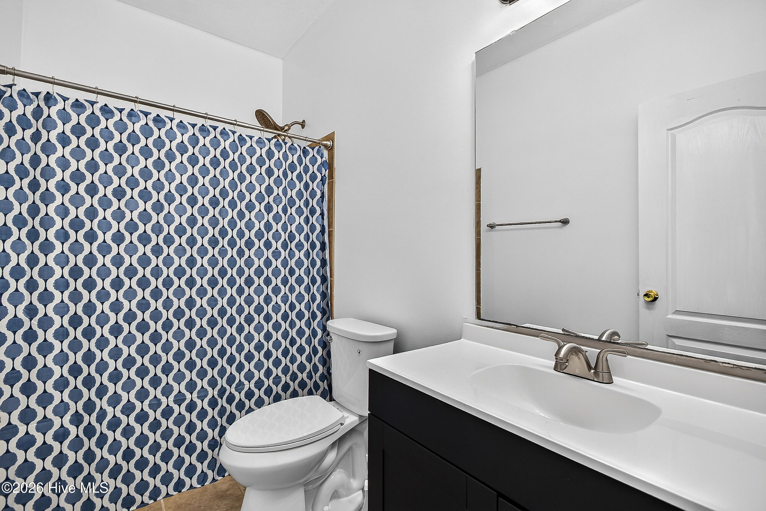 334 Merin Height Road Property Photo 18