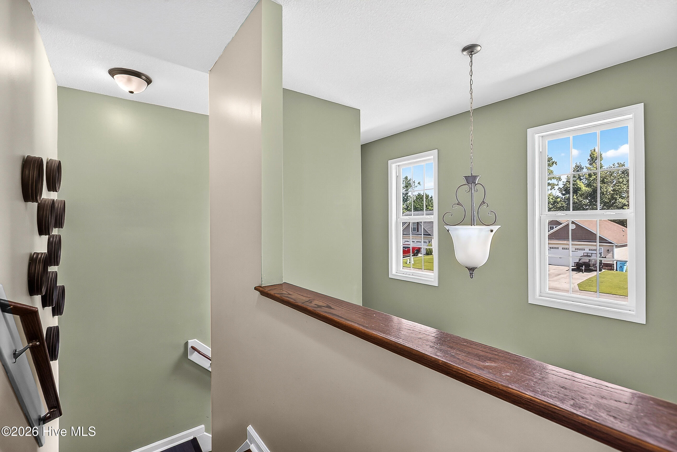 334 Merin Height Road Property Photo 20