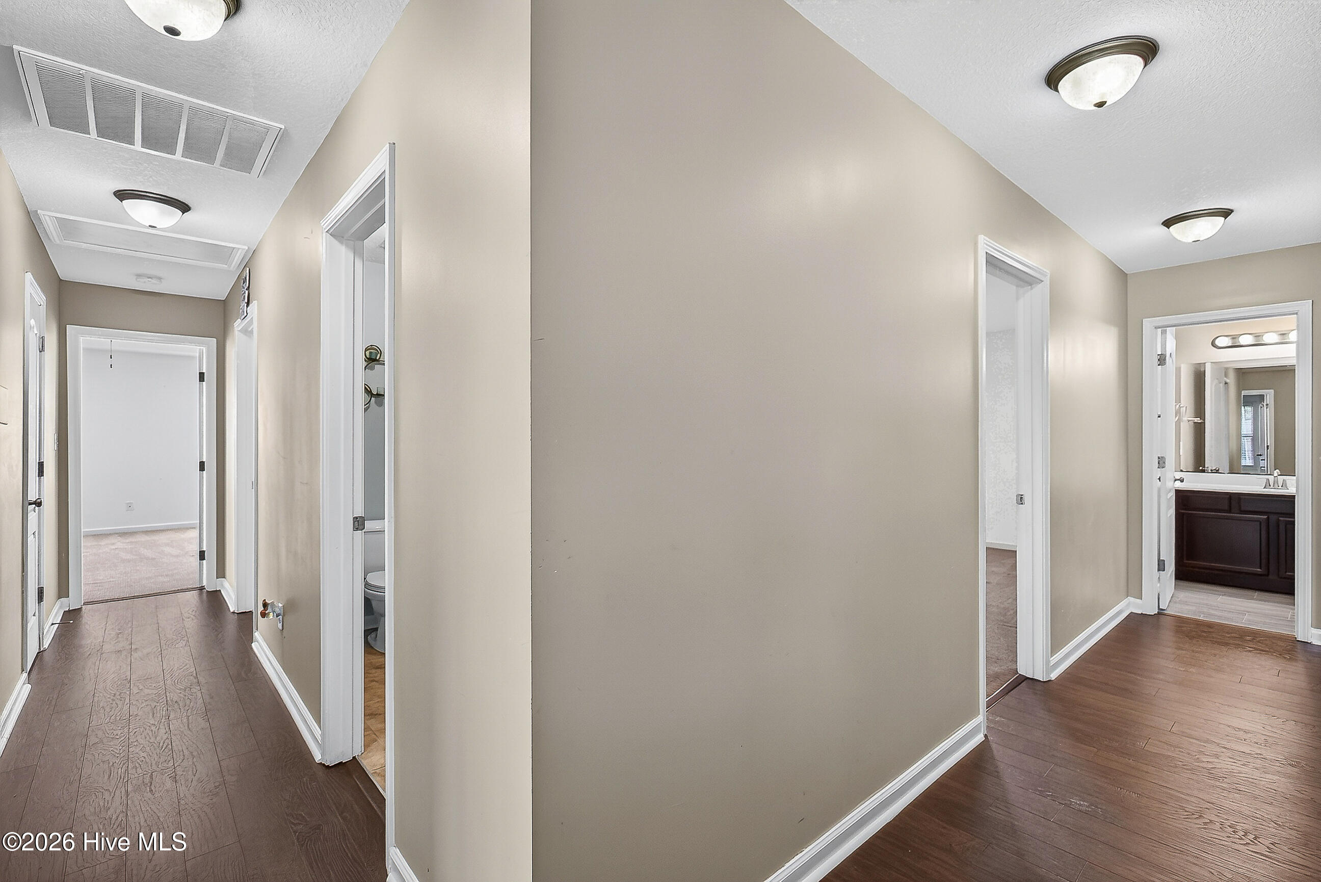 334 Merin Height Road Property Photo 21