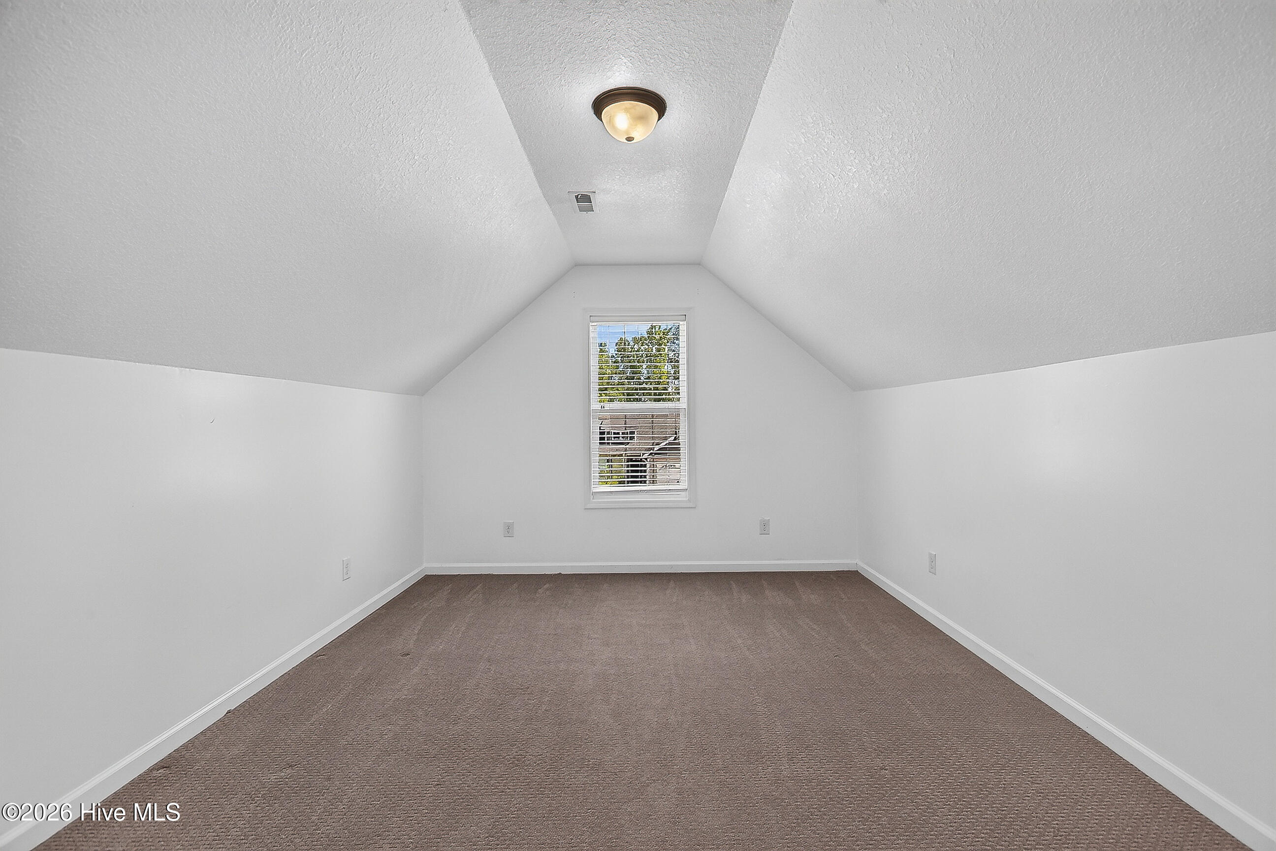 334 Merin Height Road Property Photo 23