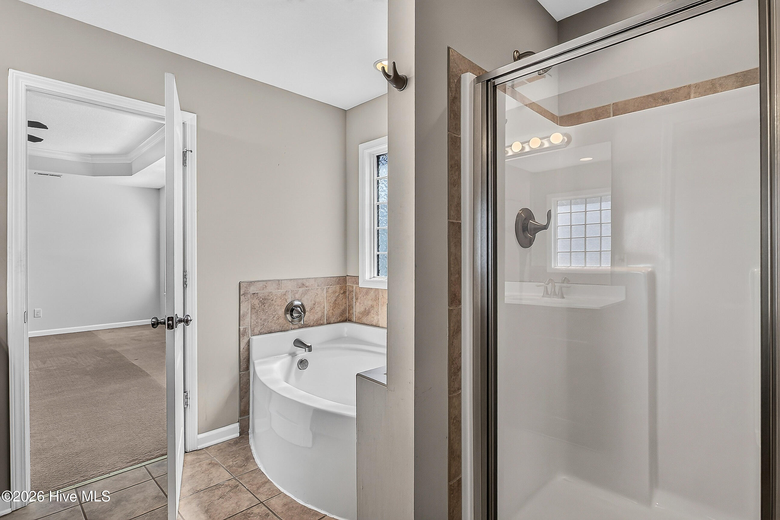 334 Merin Height Road Property Photo 26