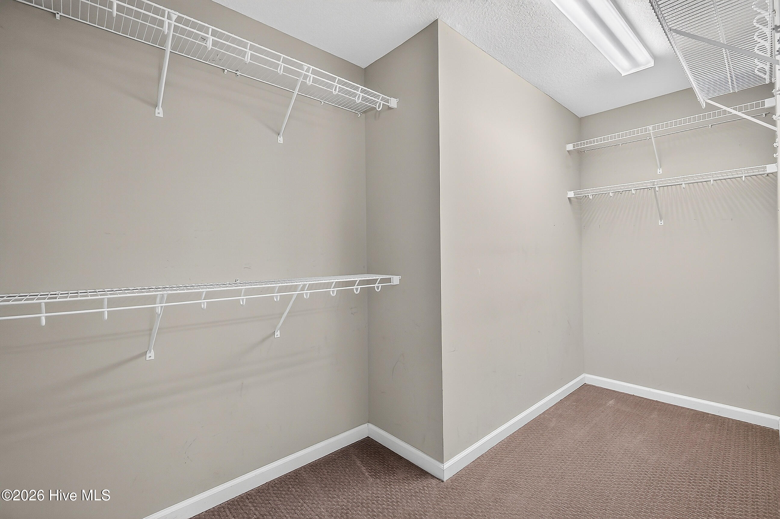 334 Merin Height Road Property Photo 27