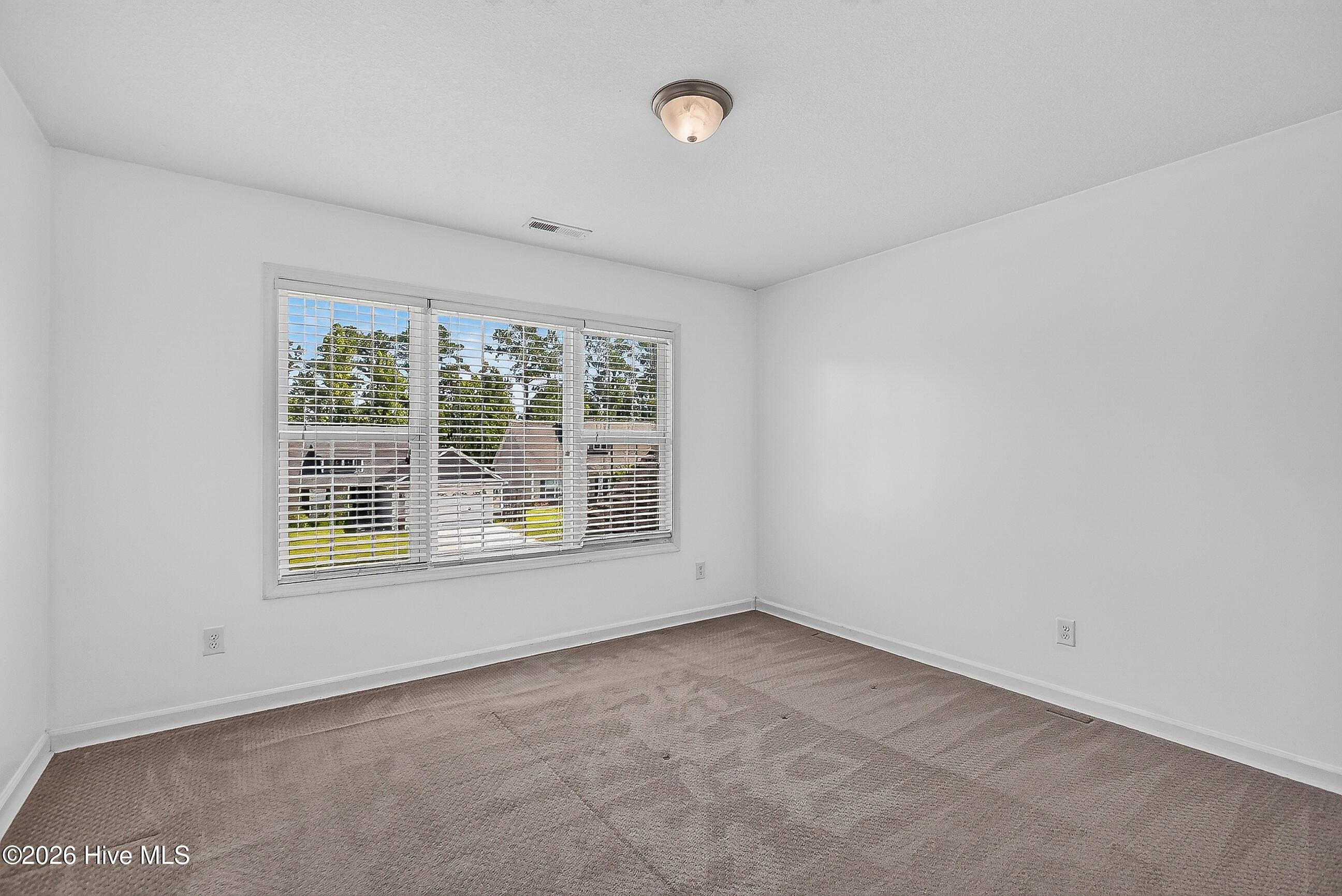 334 Merin Height Road Property Photo 29