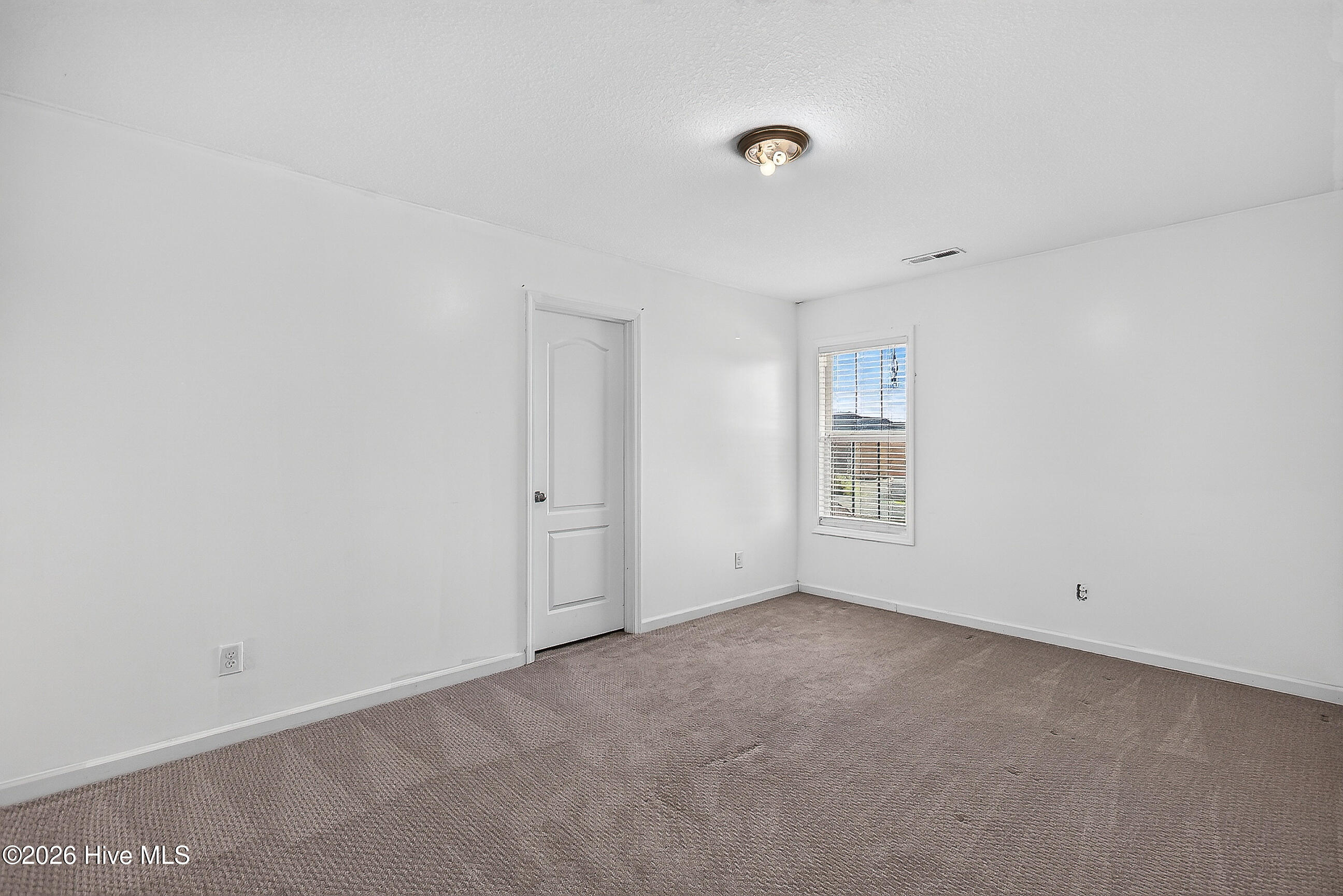334 Merin Height Road Property Photo 33