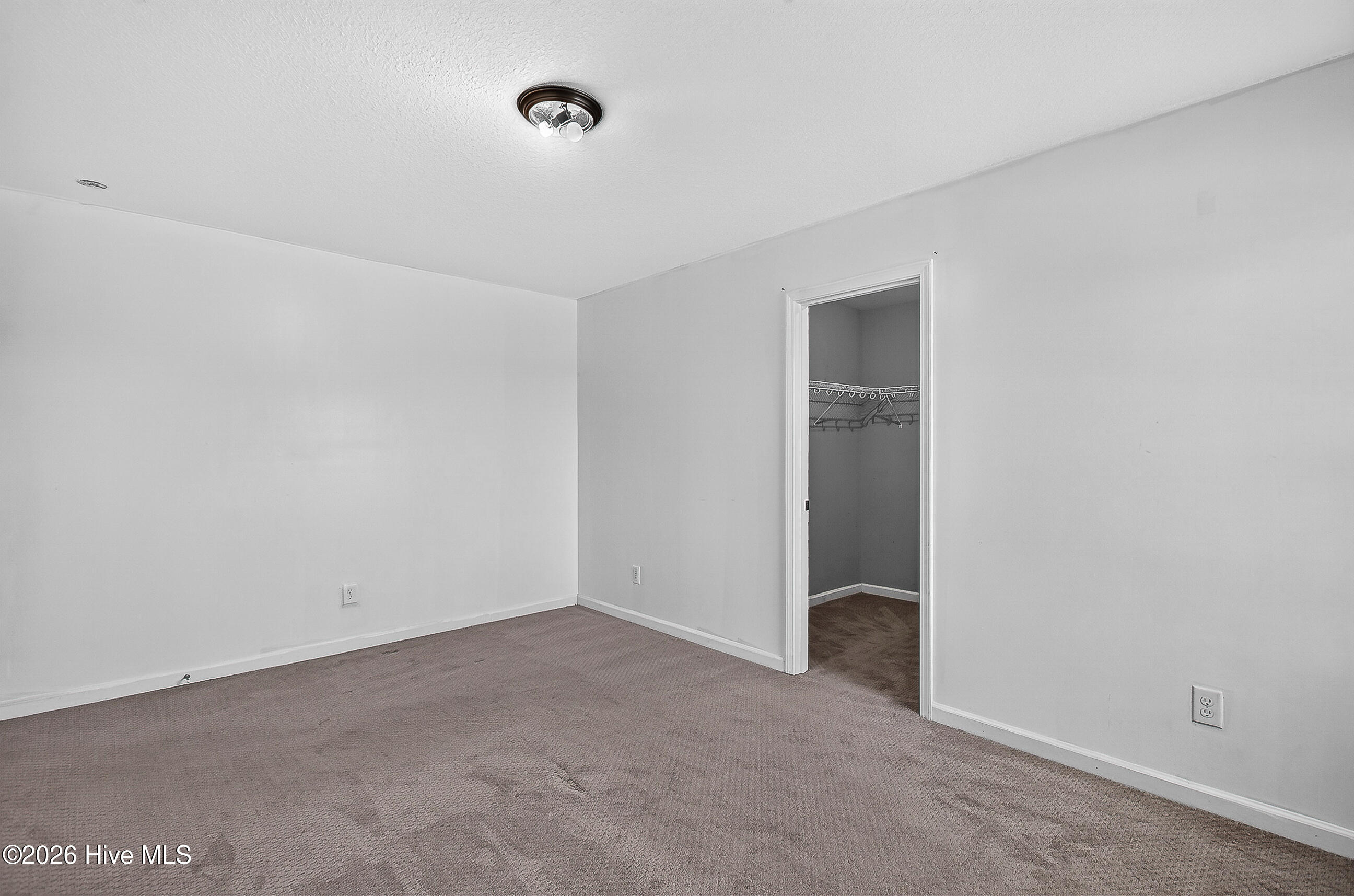 334 Merin Height Road Property Photo 34
