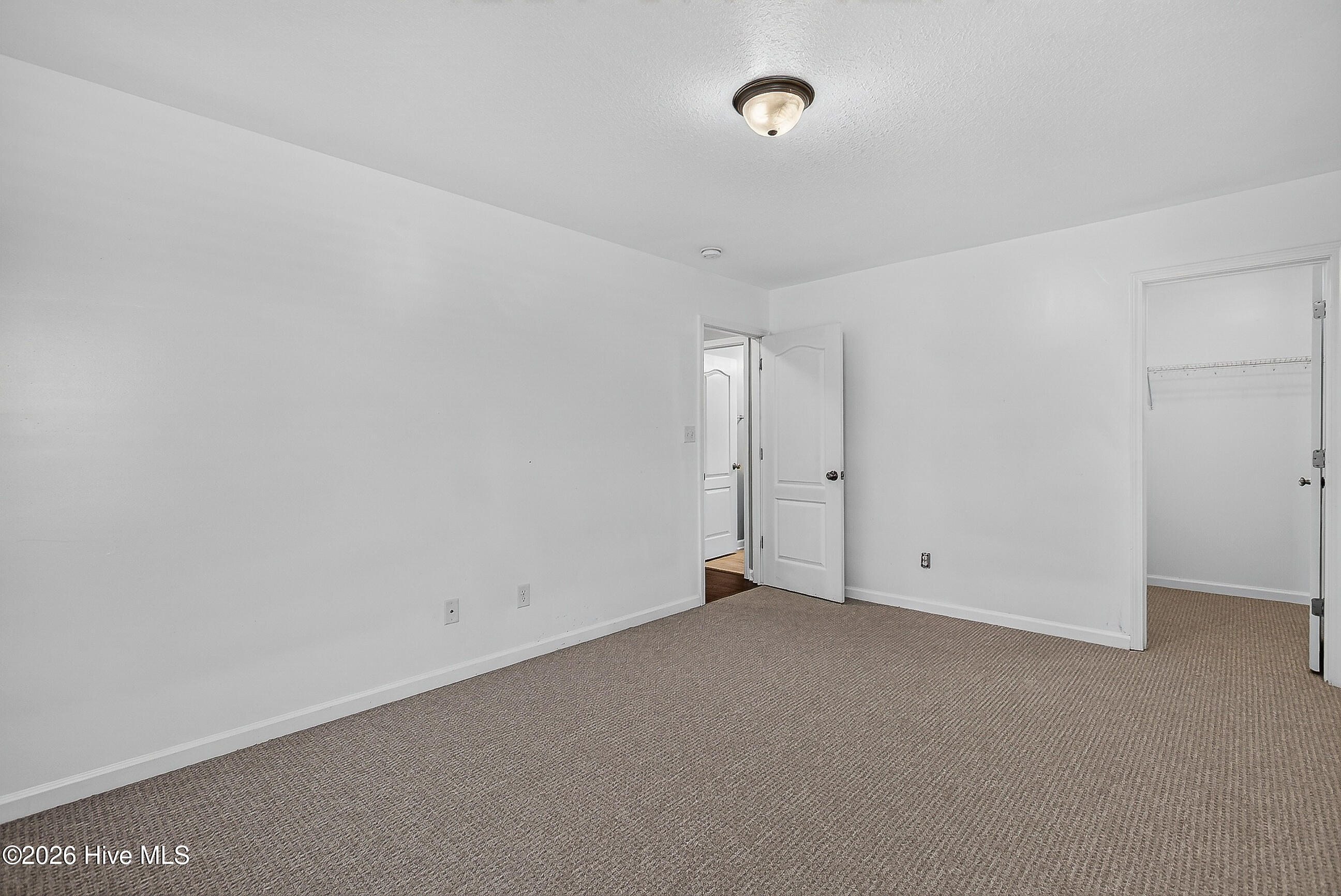 334 Merin Height Road Property Photo 37
