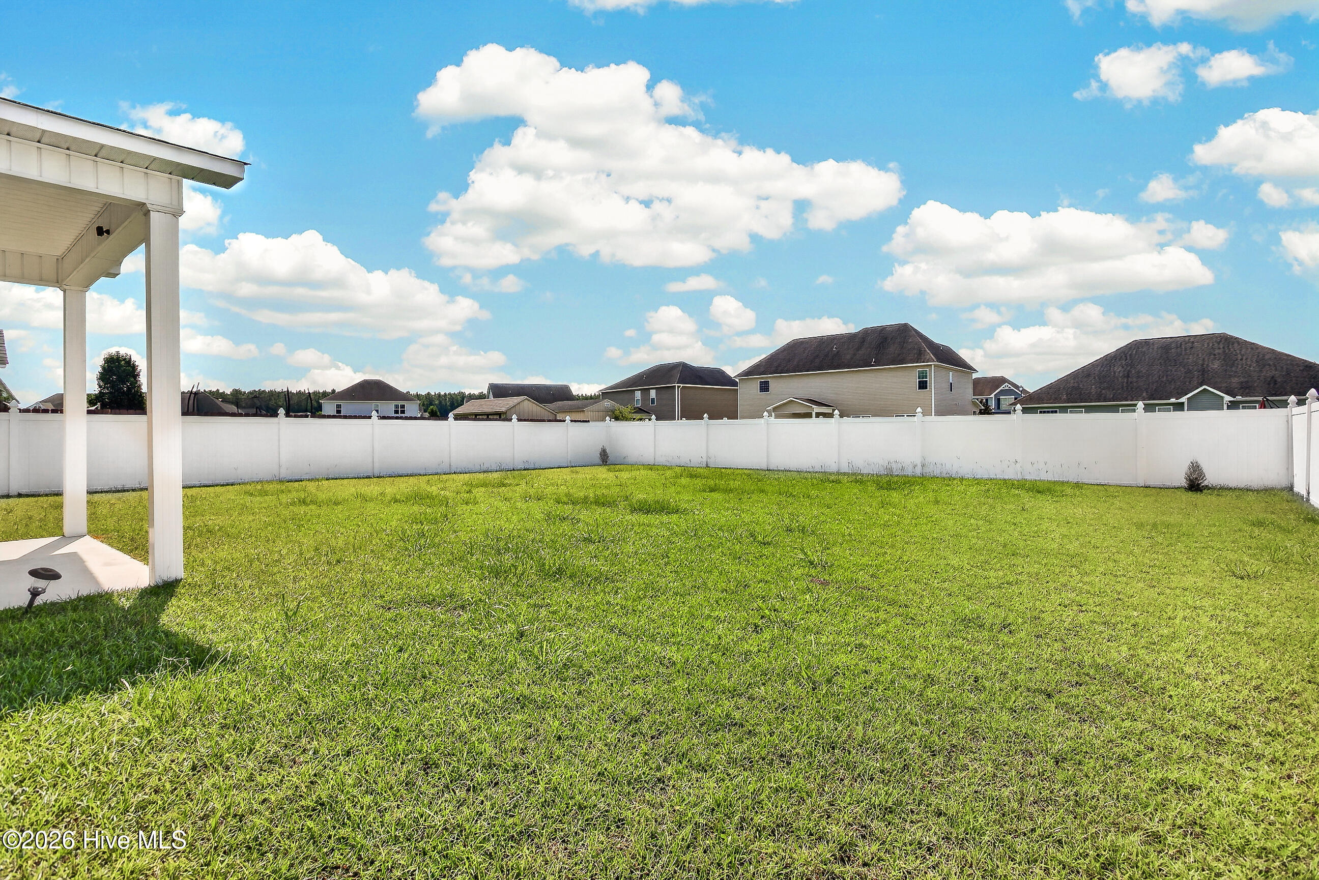334 Merin Height Road Property Photo 40