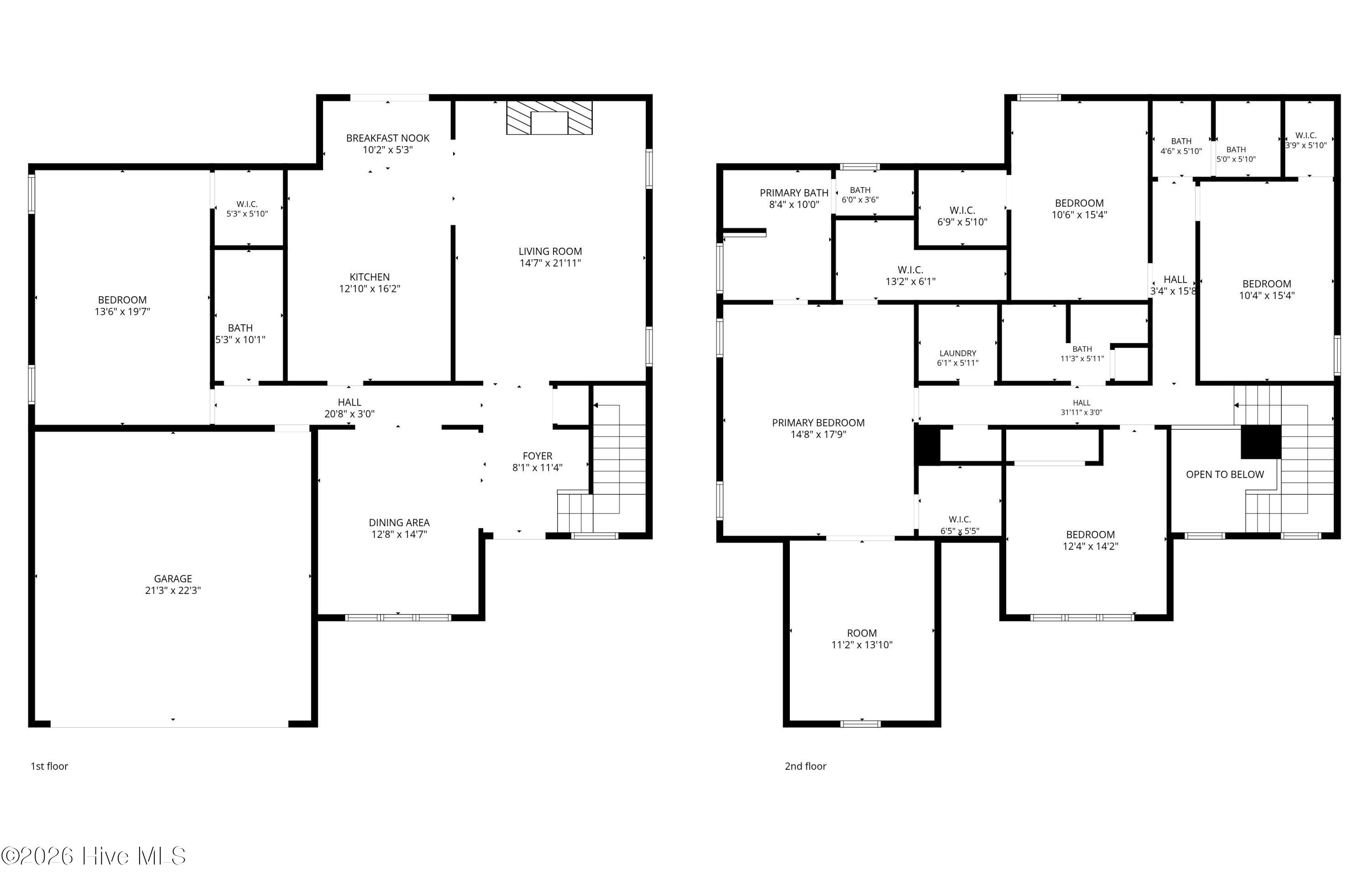 334 Merin Height Road Property Photo 41