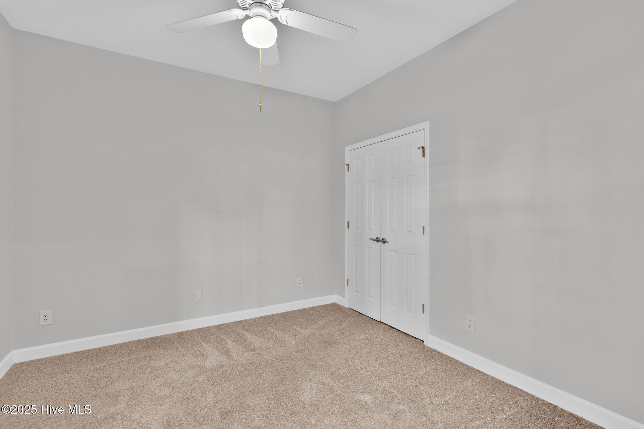 908 Resort Circle Unit 604 Property Photo 10