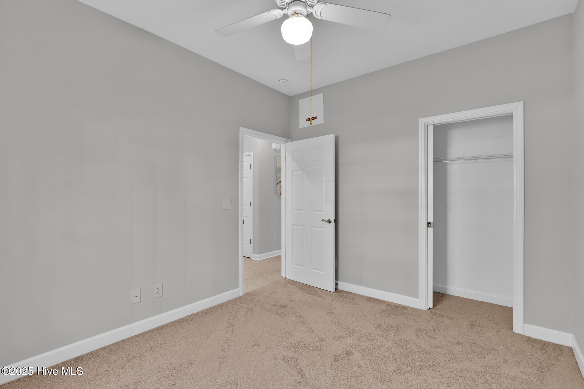 908 Resort Circle Unit 604 Property Photo 11