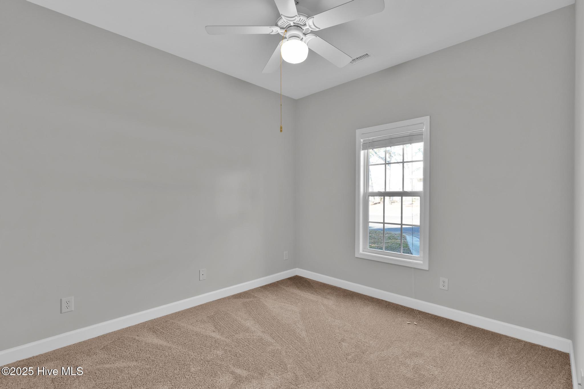 908 Resort Circle Unit 604 Property Photo 12