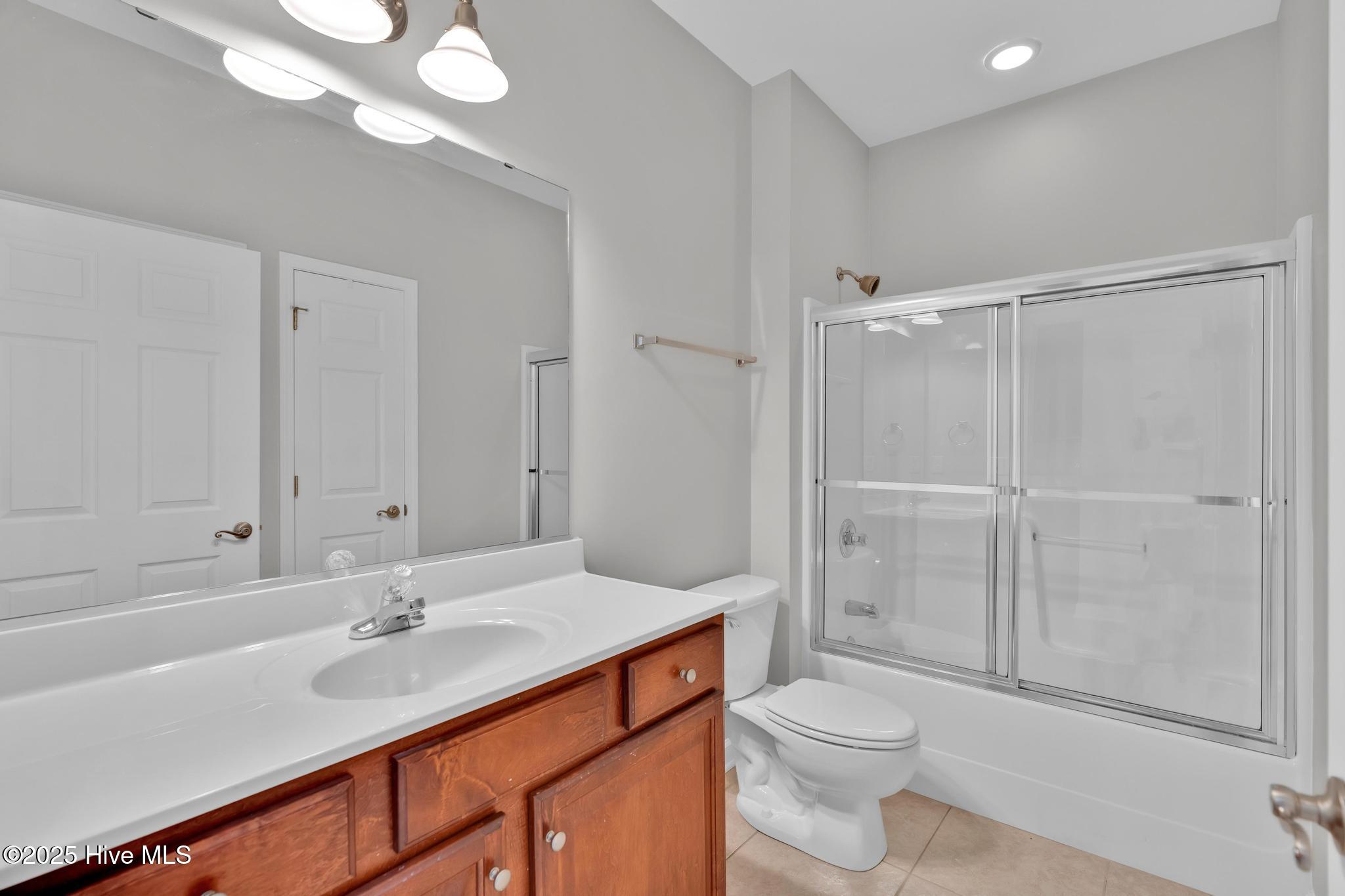 908 Resort Circle Unit 604 Property Photo 13