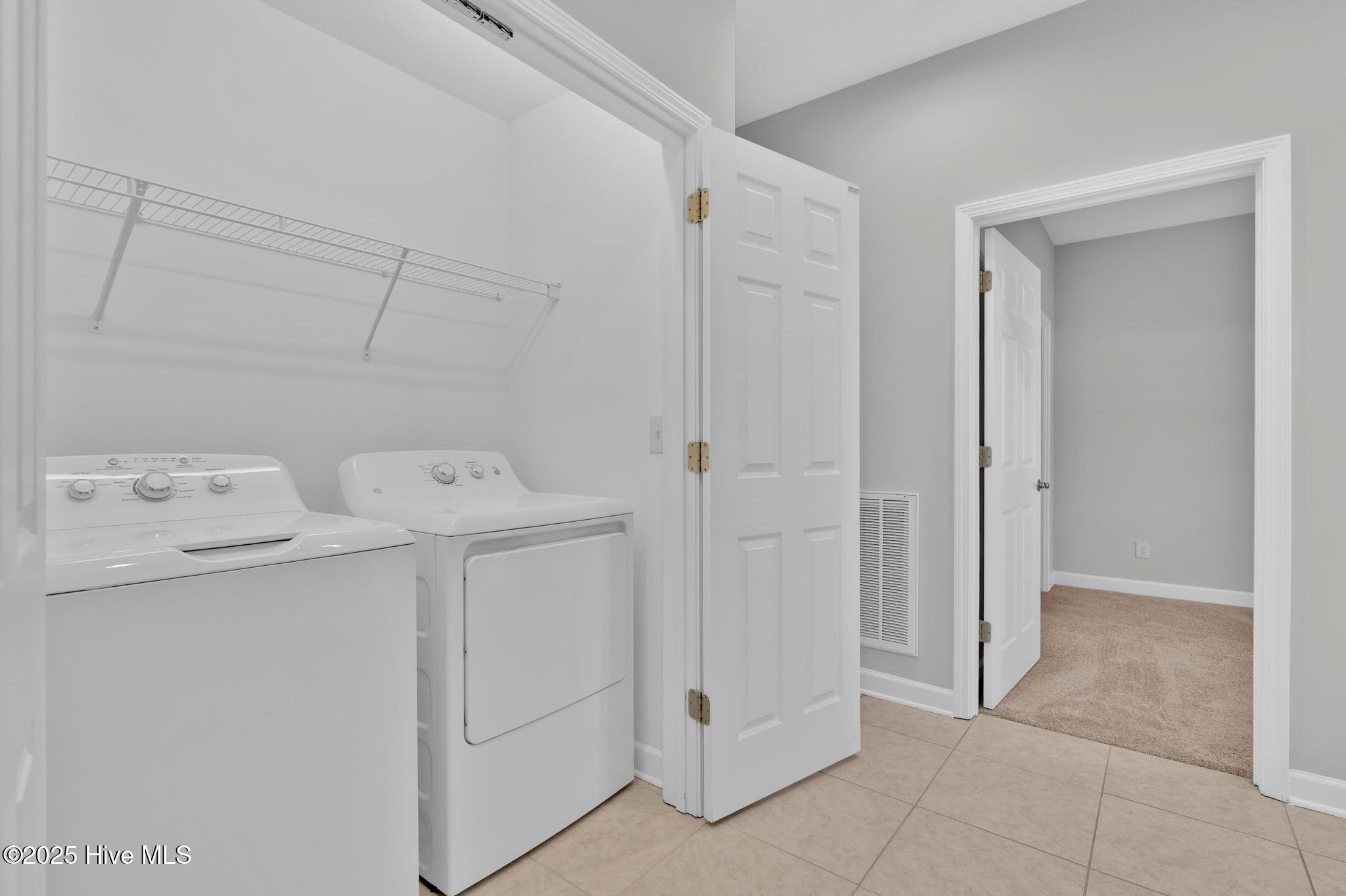 908 Resort Circle Unit 604 Property Photo 14