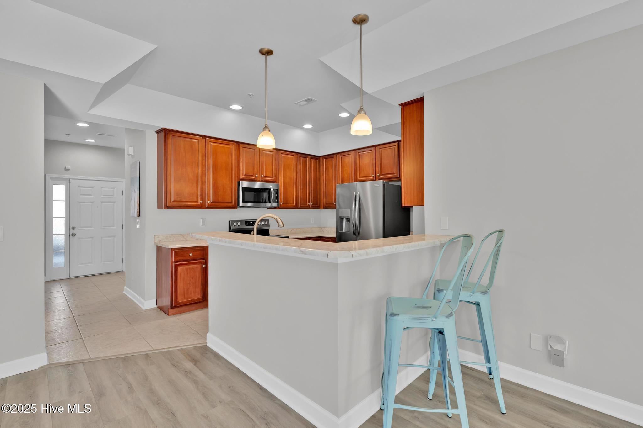 908 Resort Circle Unit 604 Property Photo 17
