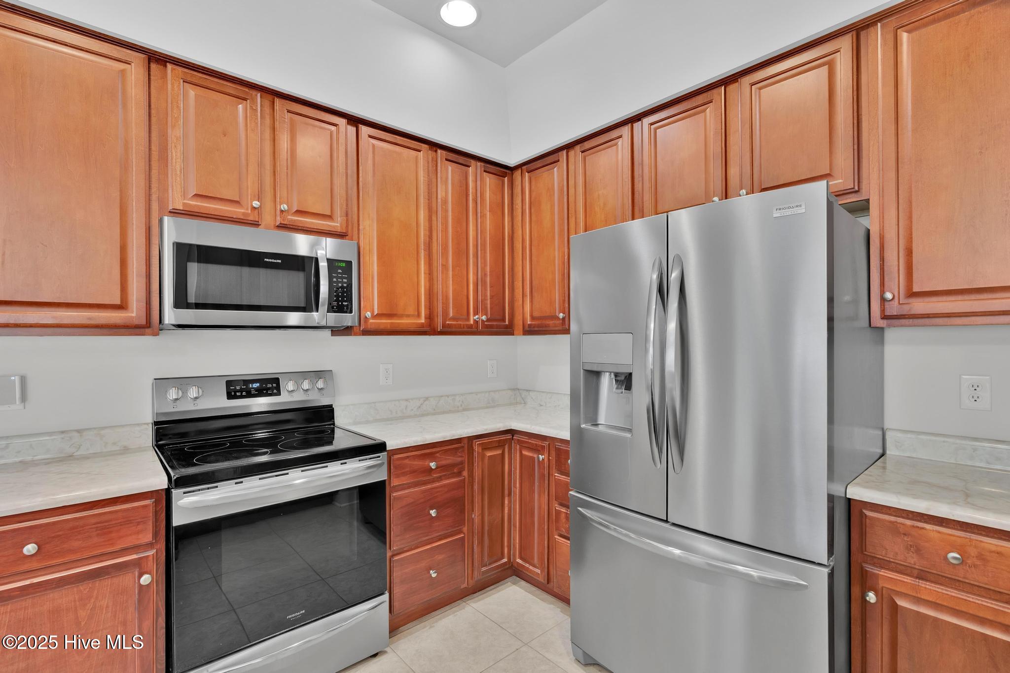908 Resort Circle Unit 604 Property Photo 18