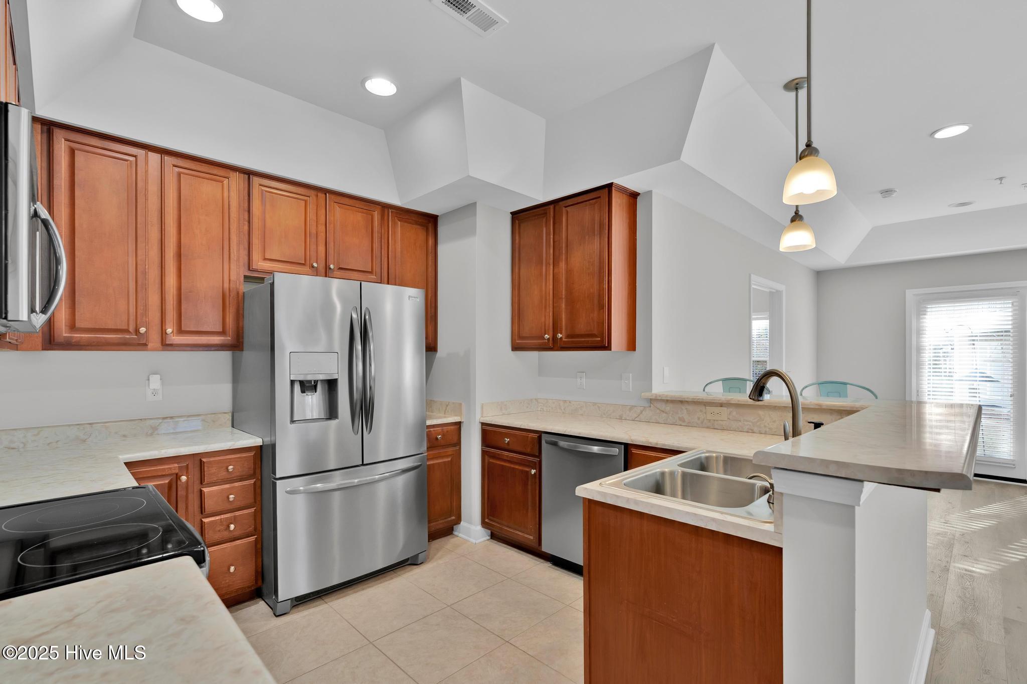 908 Resort Circle Unit 604 Property Photo 19