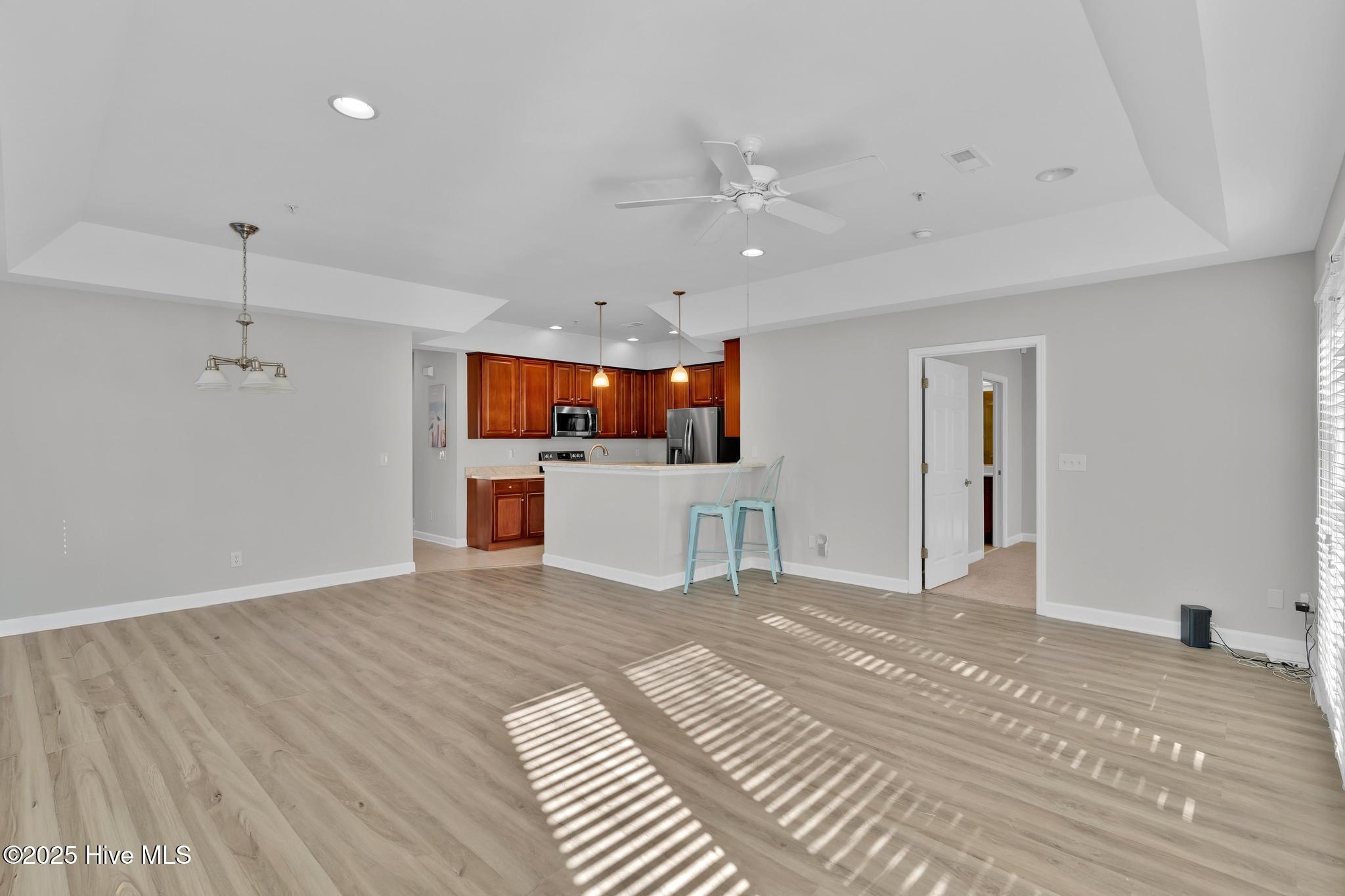 908 Resort Circle Unit 604 Property Photo 24