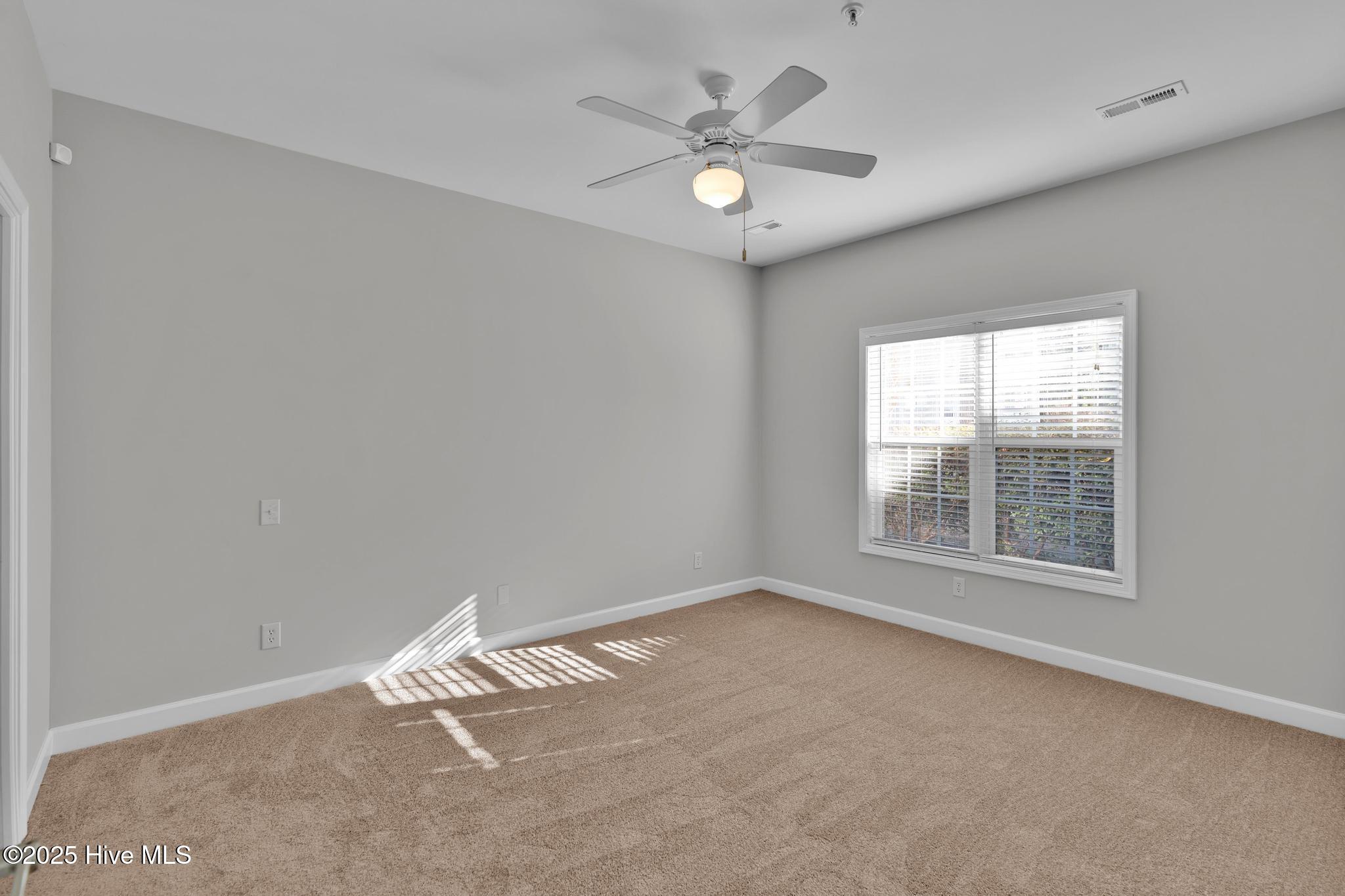 908 Resort Circle Unit 604 Property Photo 27