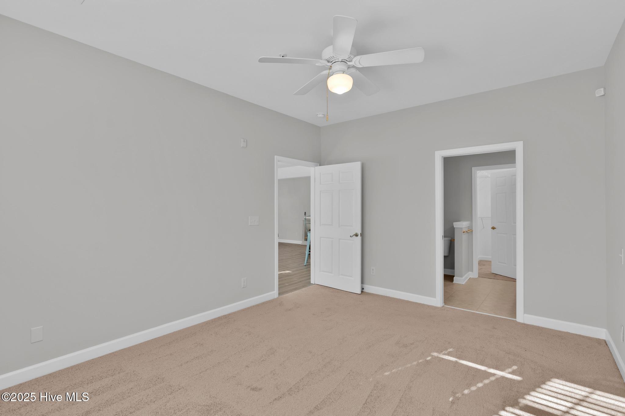 908 Resort Circle Unit 604 Property Photo 29