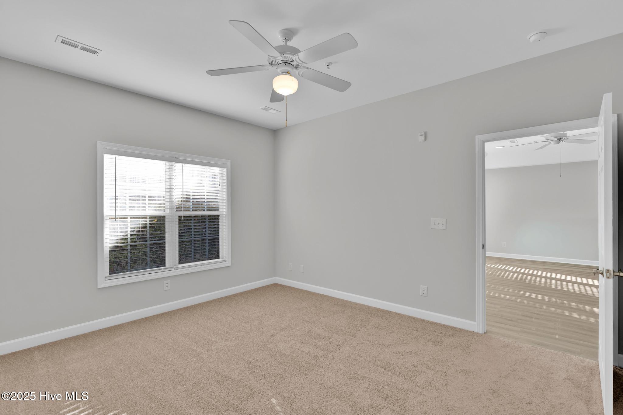 908 Resort Circle Unit 604 Property Photo 30