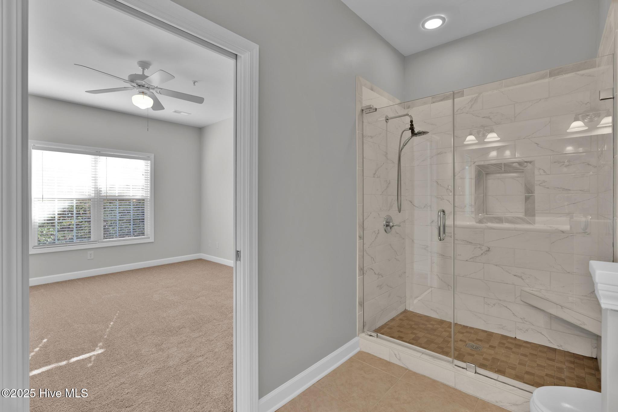 908 Resort Circle Unit 604 Property Photo 32