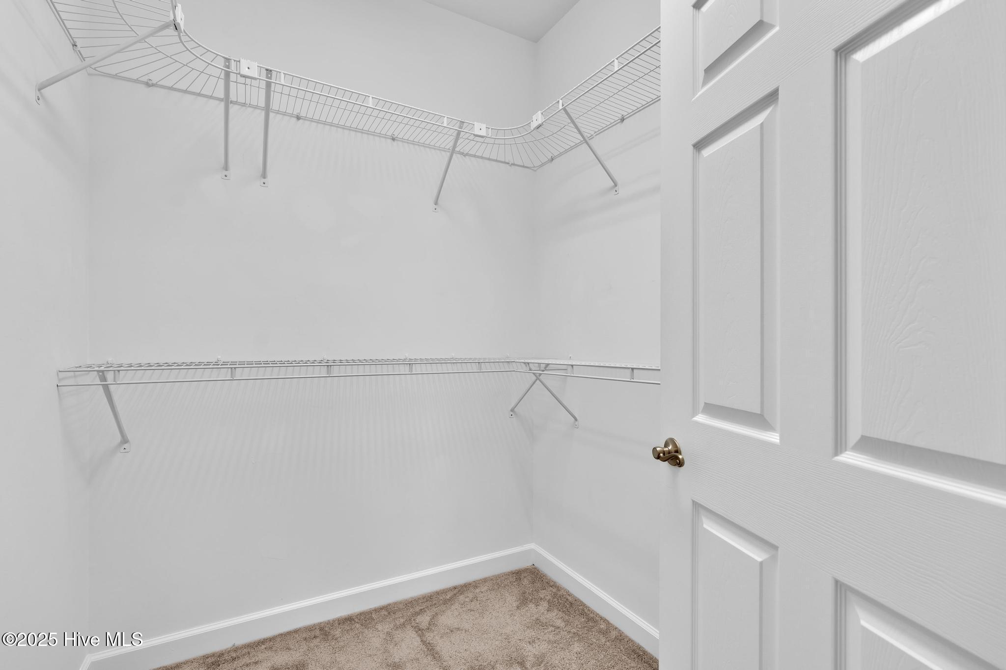908 Resort Circle Unit 604 Property Photo 34