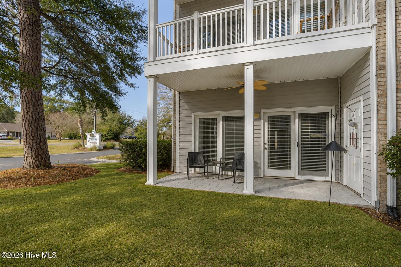 908 Resort Circle Unit 604 Property Photo 35