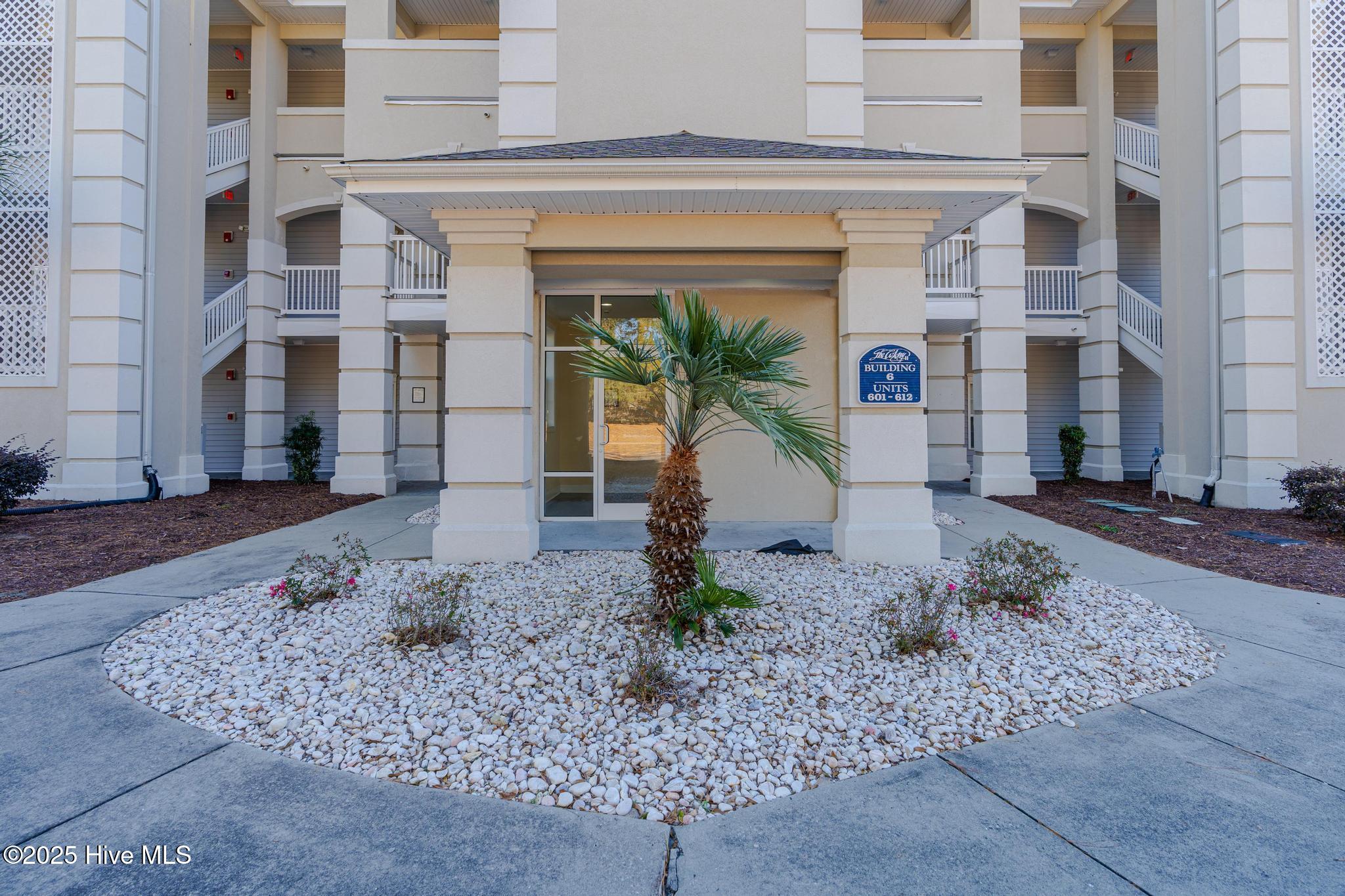 908 Resort Circle Unit 604 Property Photo 36