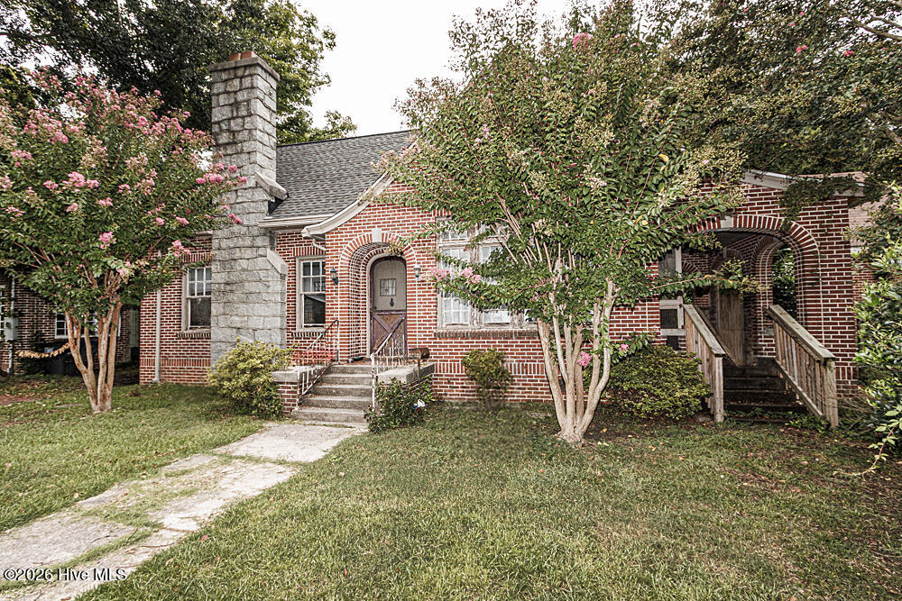722 Eastern Avenue Property Photo 1