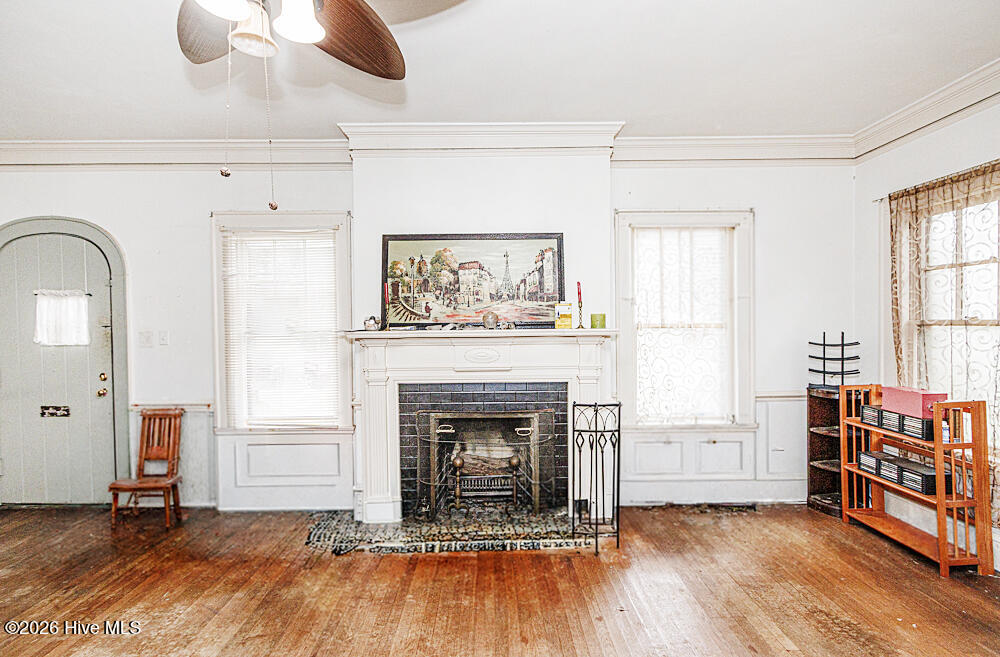 722 Eastern Avenue Property Photo 6