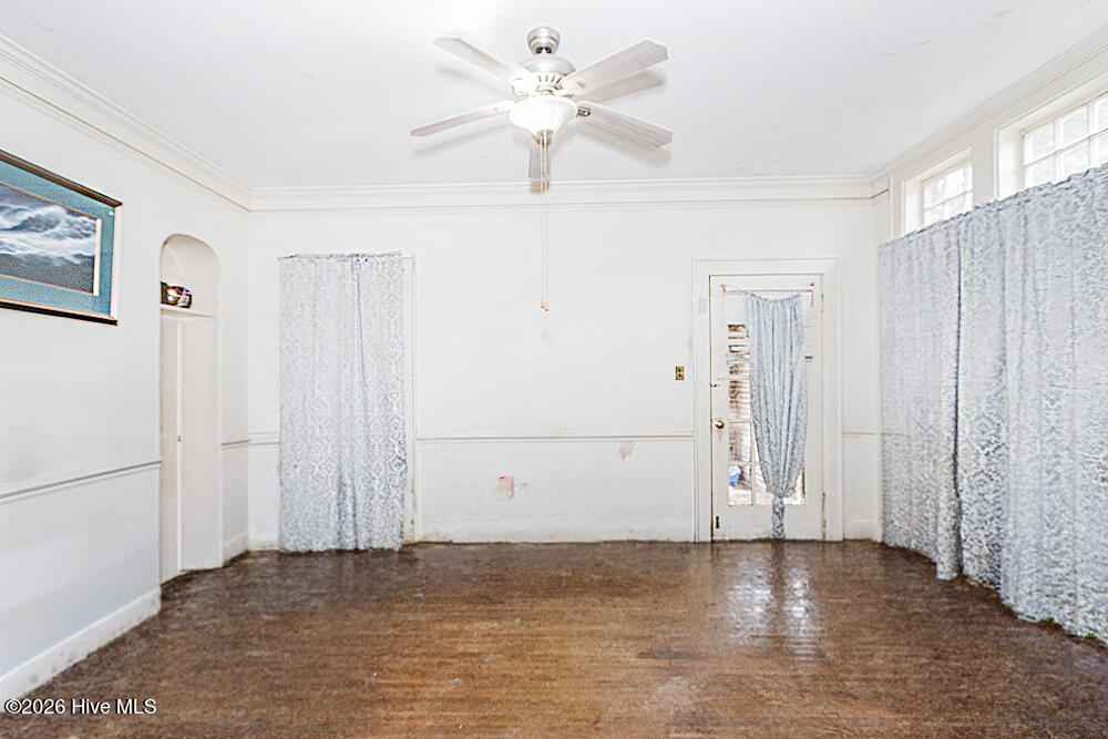 722 Eastern Avenue Property Photo 10