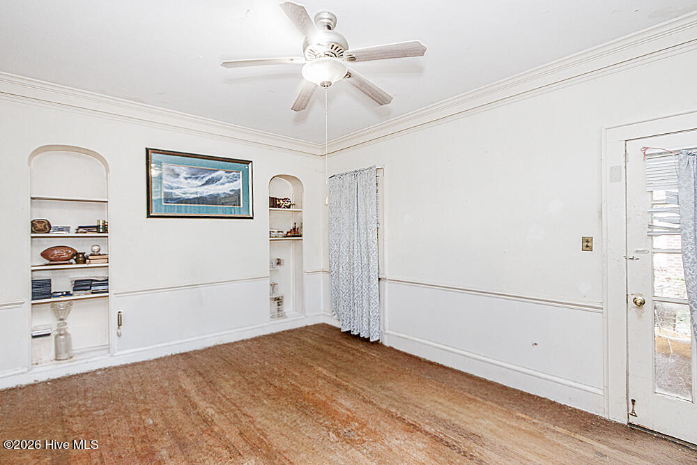 722 Eastern Avenue Property Photo 11