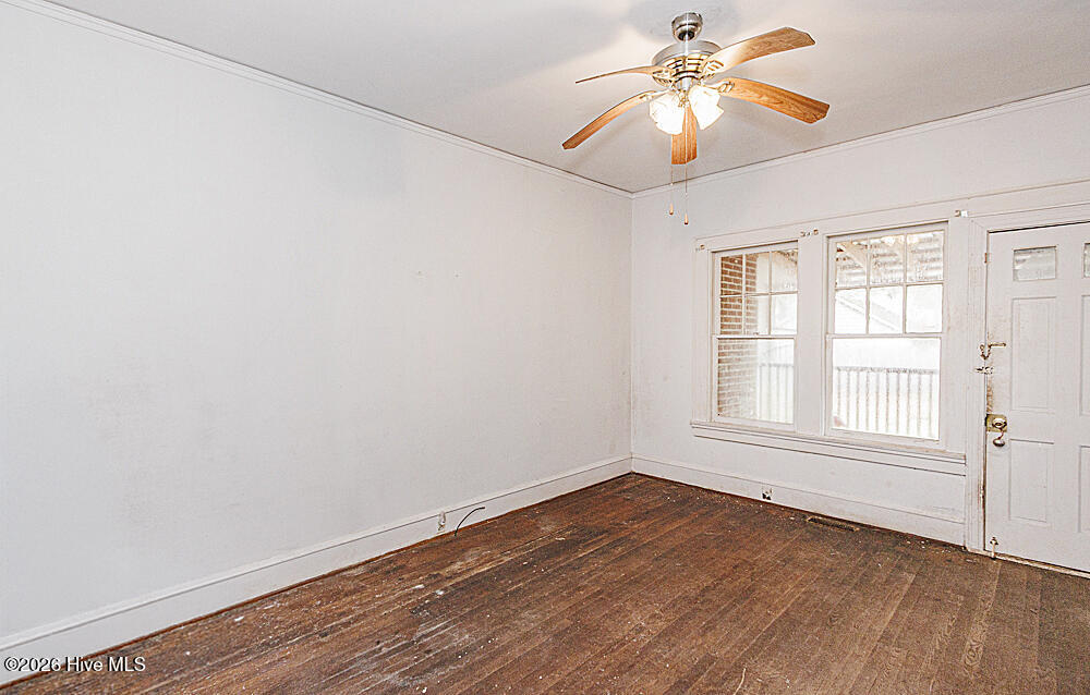 722 Eastern Avenue Property Photo 19