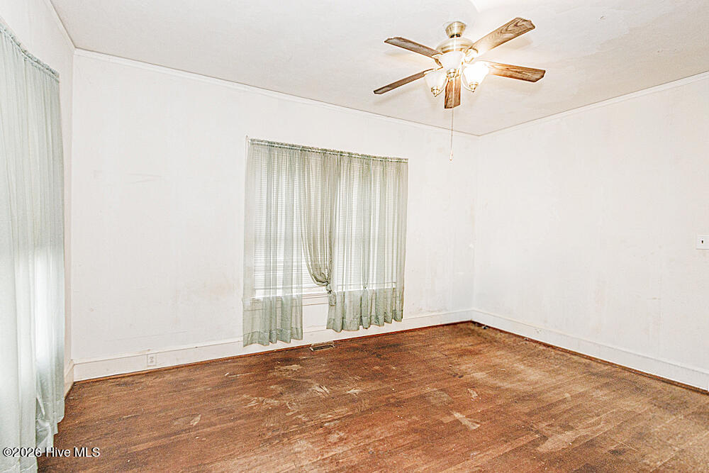 722 Eastern Avenue Property Photo 23