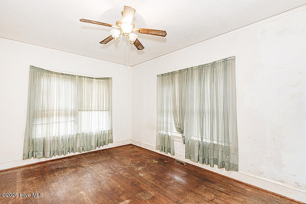 722 Eastern Avenue Property Photo 24