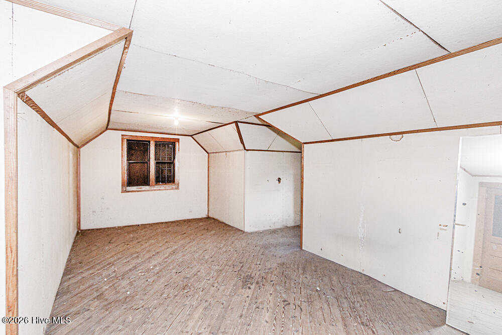 722 Eastern Avenue Property Photo 30