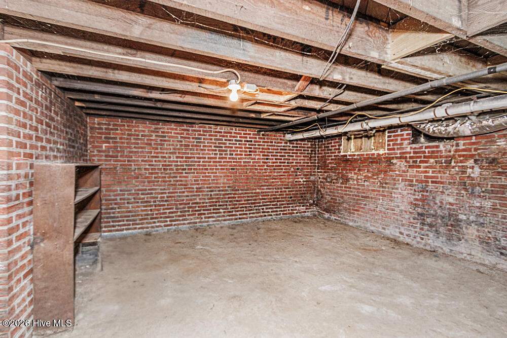 722 Eastern Avenue Property Photo 32