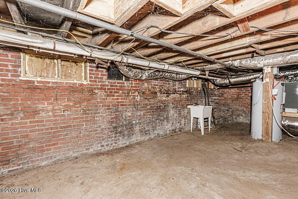 722 Eastern Avenue Property Photo 33
