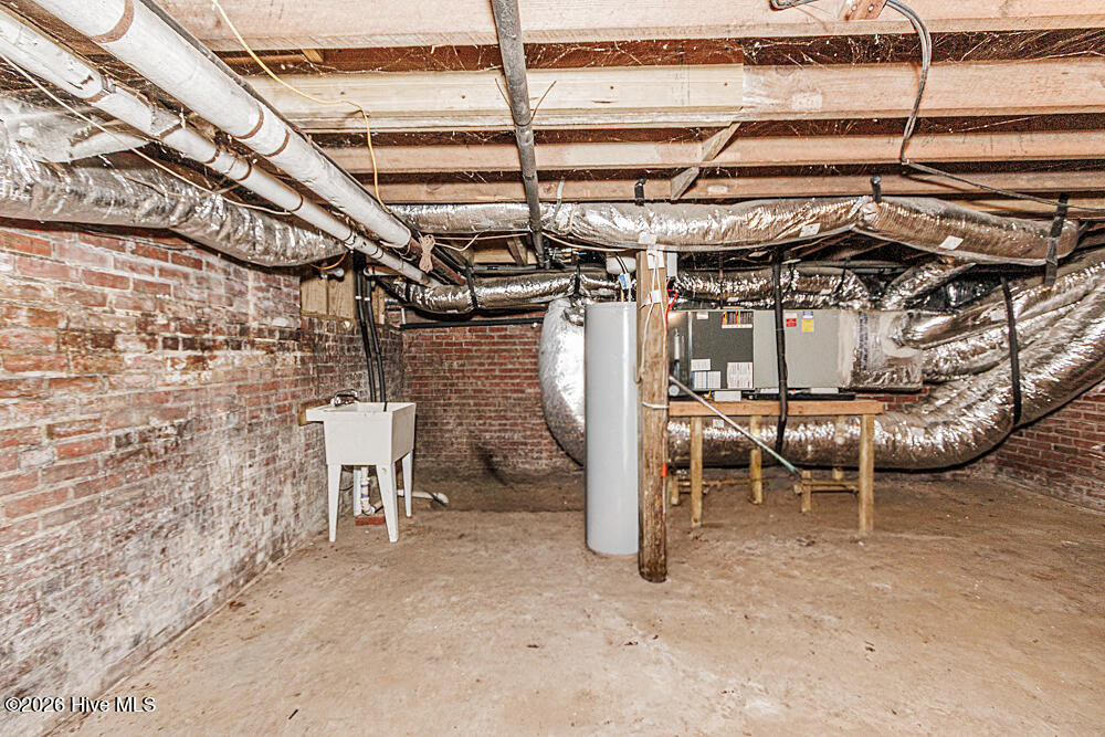 722 Eastern Avenue Property Photo 34