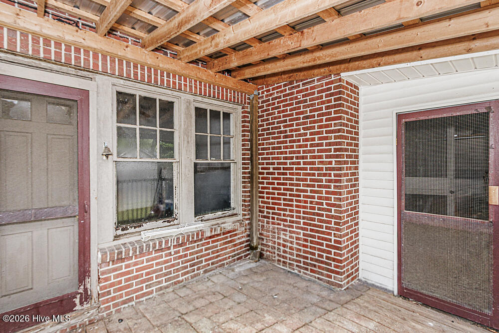 722 Eastern Avenue Property Photo 36
