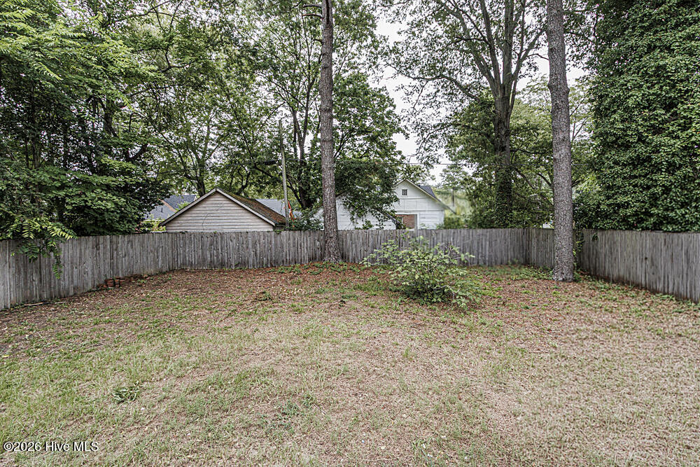 722 Eastern Avenue Property Photo 37