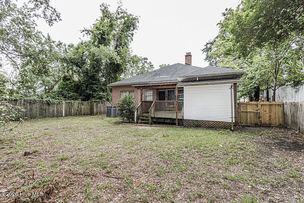 722 Eastern Avenue Property Photo 38