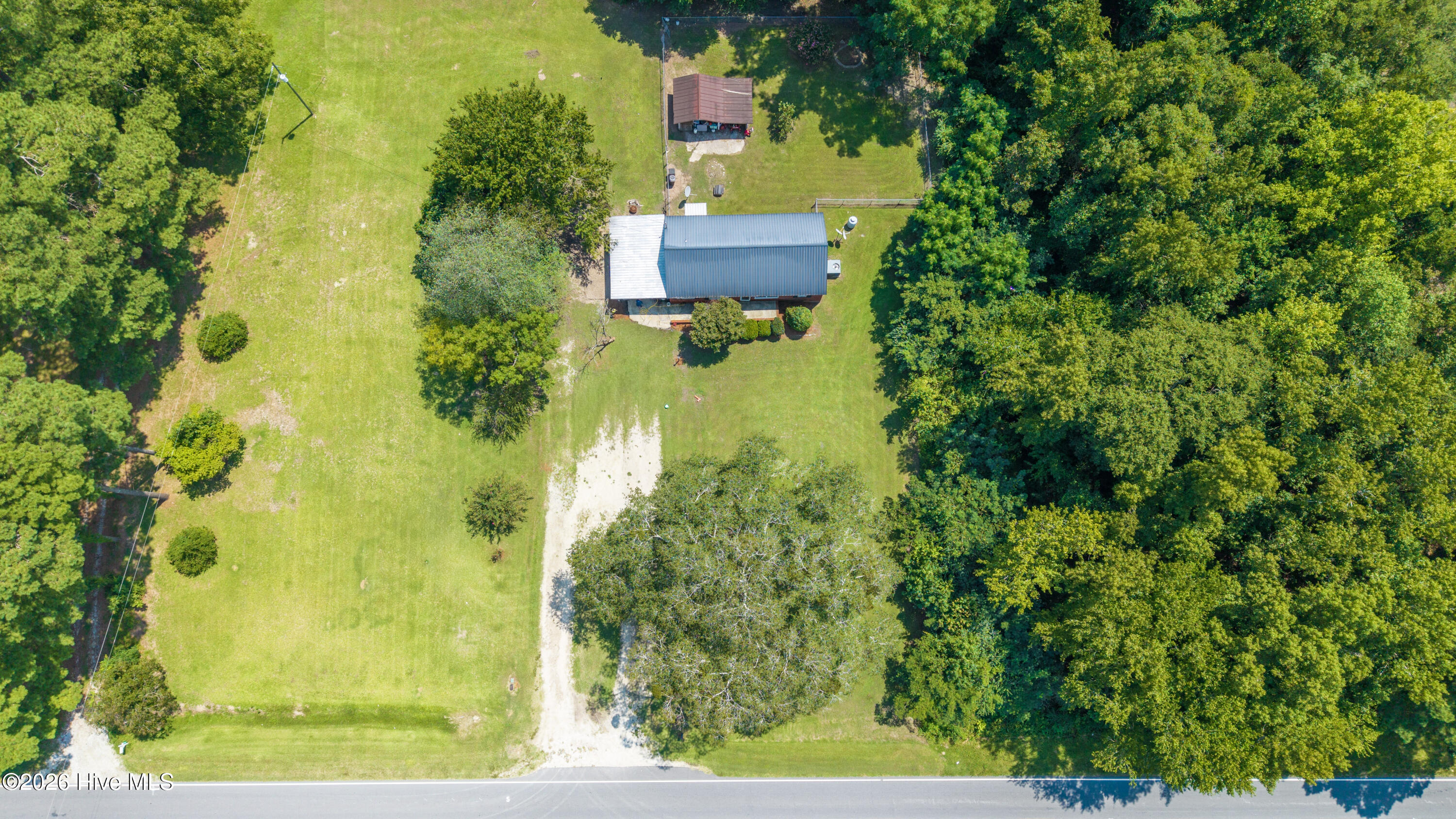 3001 S Nc 11 Highway Property Photo 10