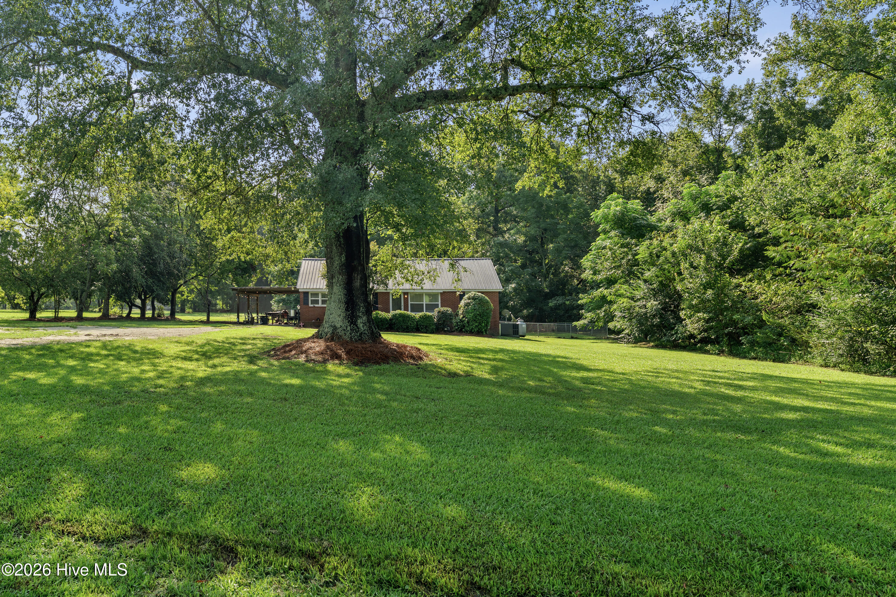 3001 S Nc 11 Highway Property Photo 11