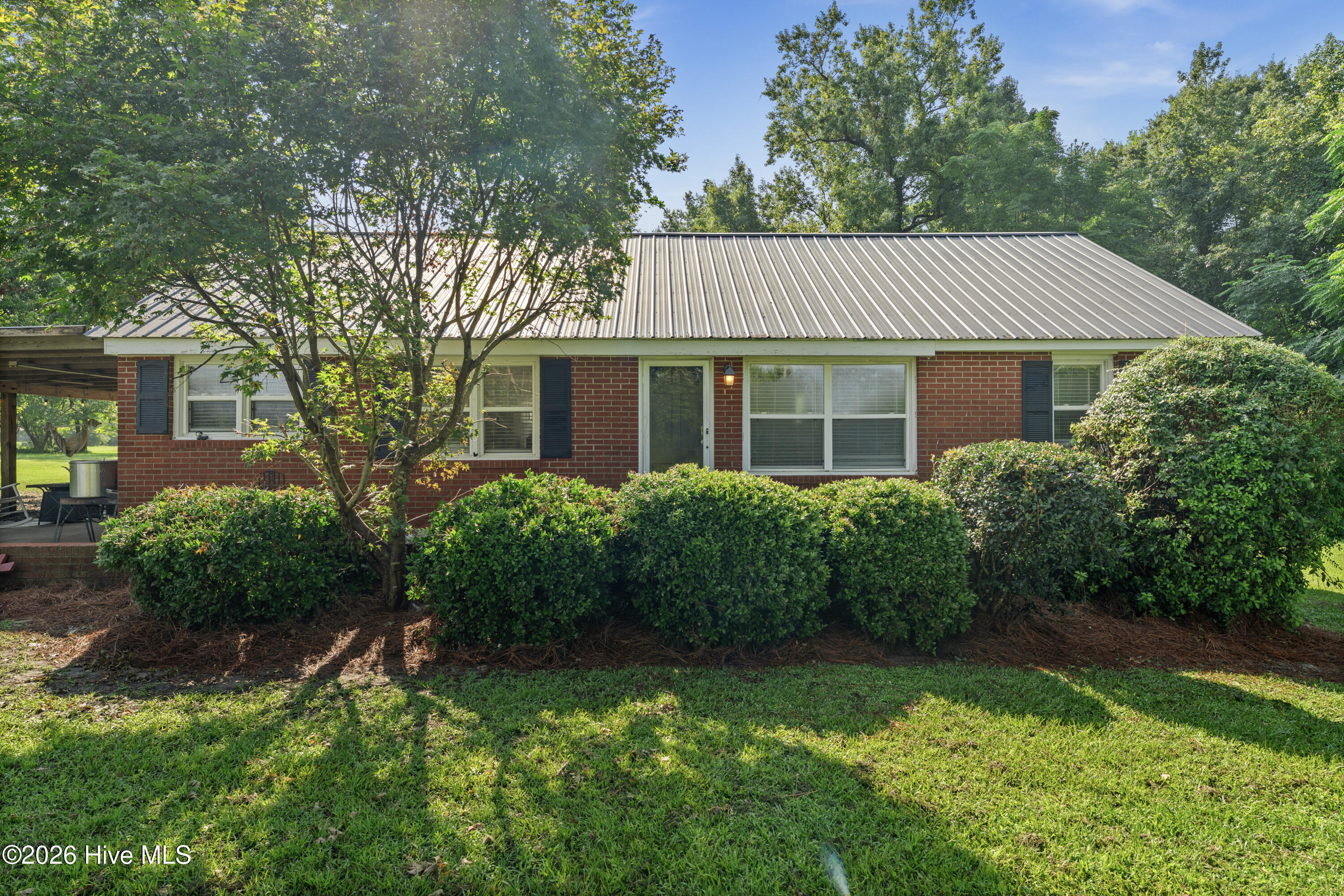3001 S Nc 11 Highway Property Photo 12