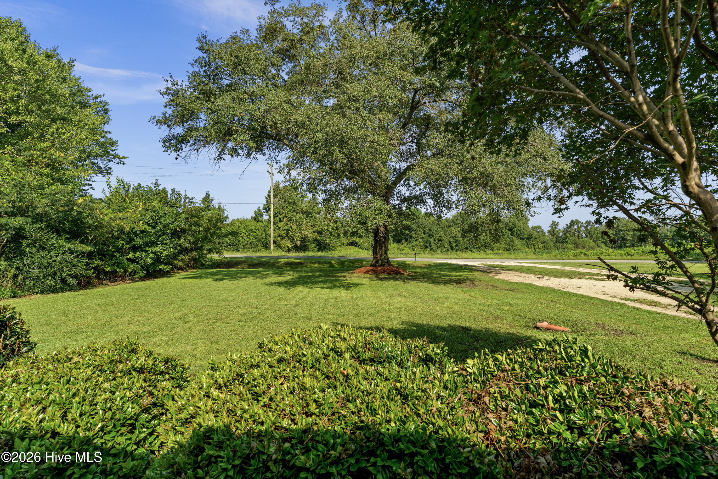 3001 S Nc 11 Highway Property Photo 15