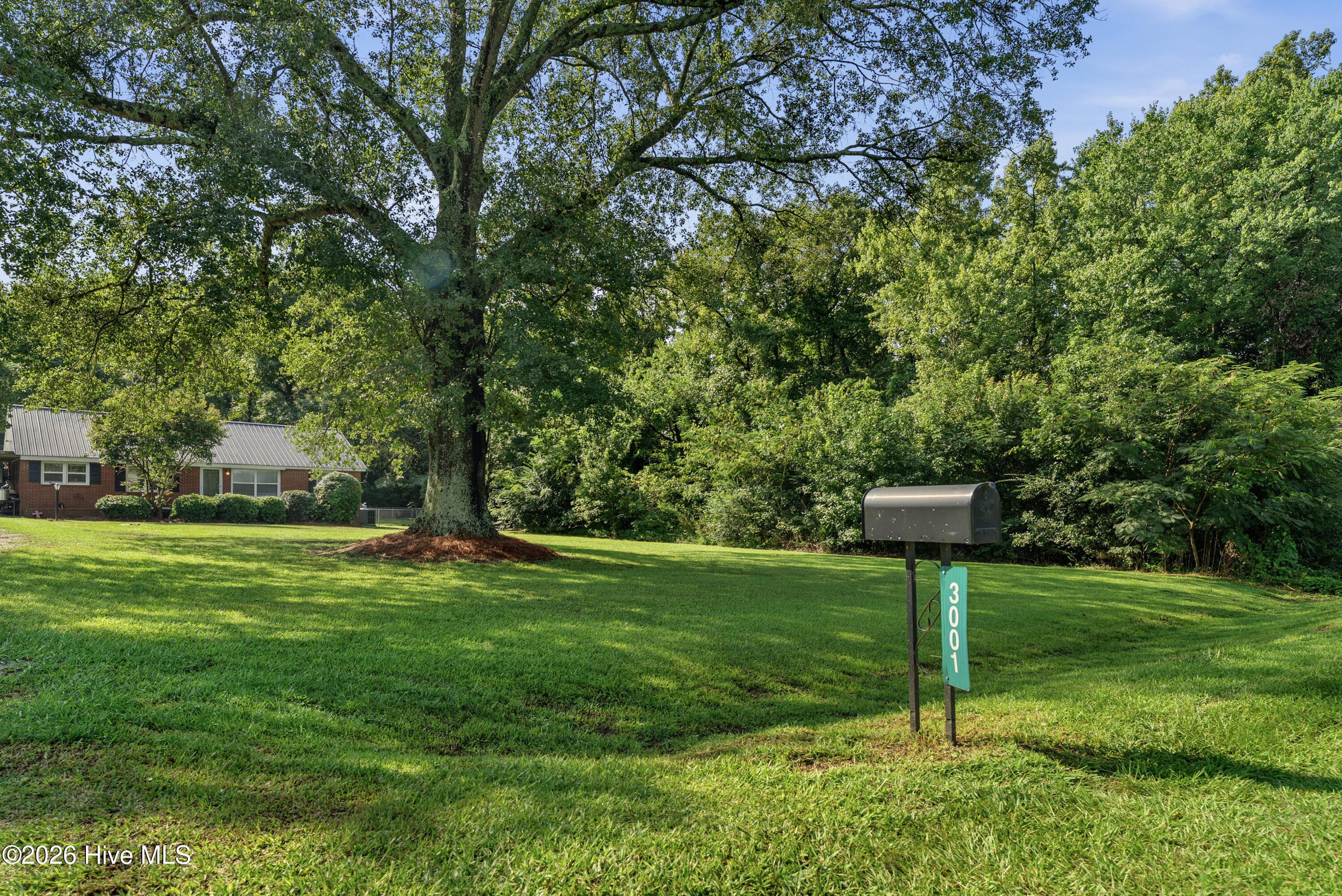 3001 S Nc 11 Highway Property Photo 18