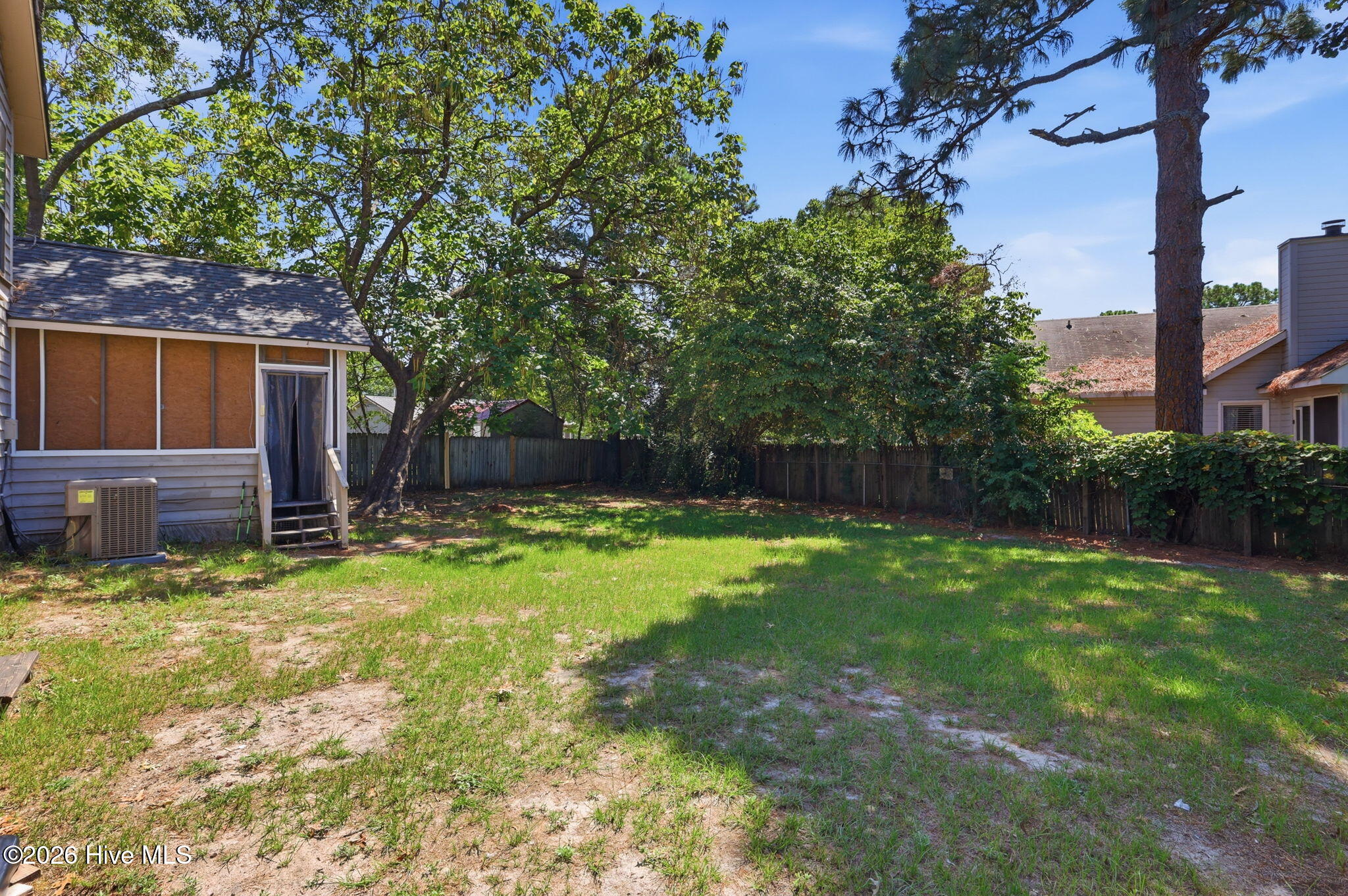 5719 Trevino Street Property Photo 5