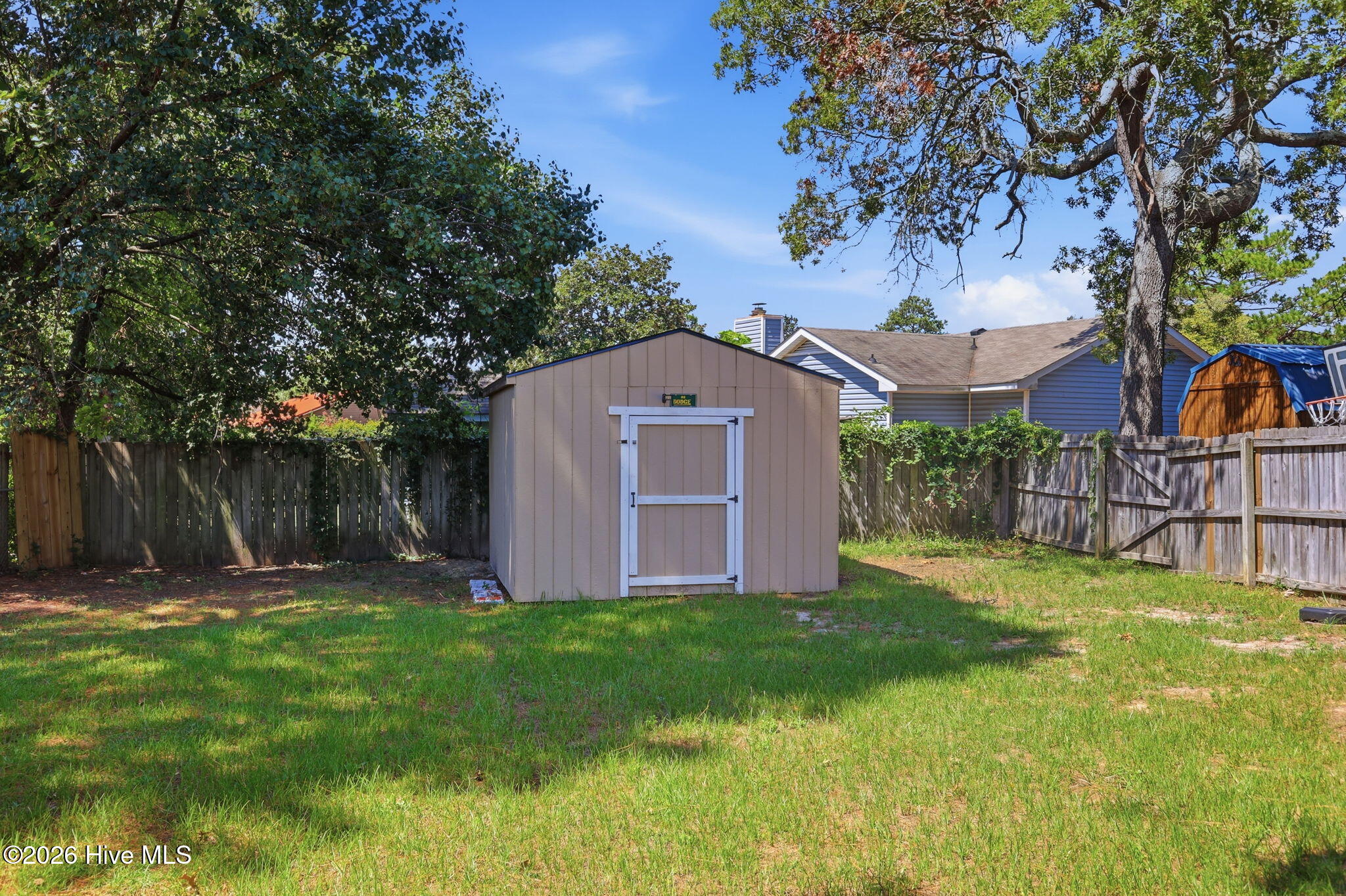 5719 Trevino Street Property Photo 10