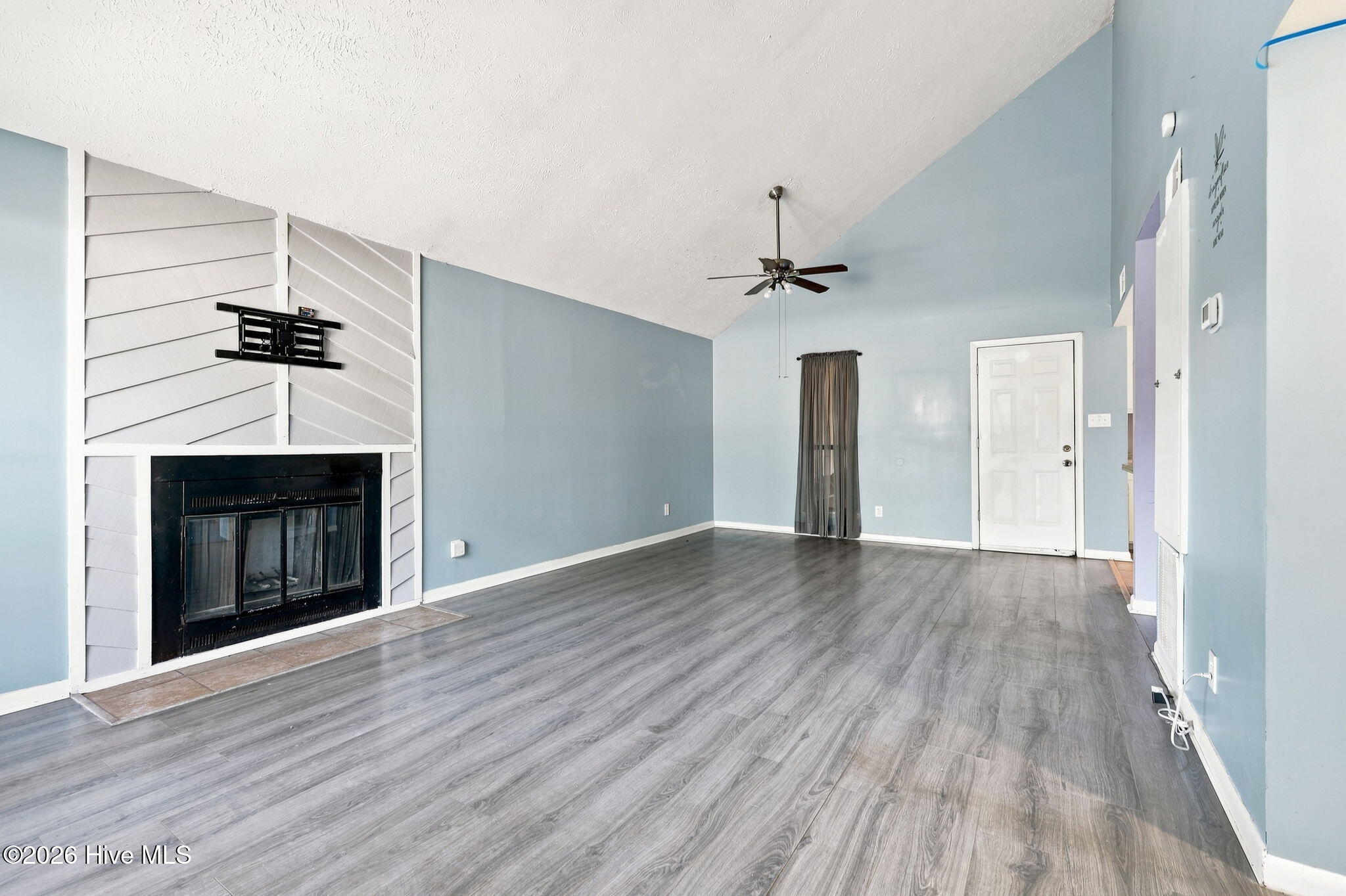 5719 Trevino Street Property Photo 11